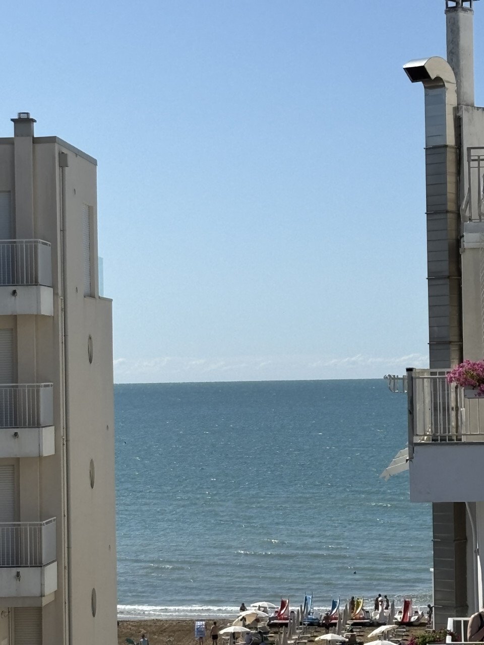 Apartment in Faro-Lido Ovest, Jesolo, Veneto 2 - 16645739