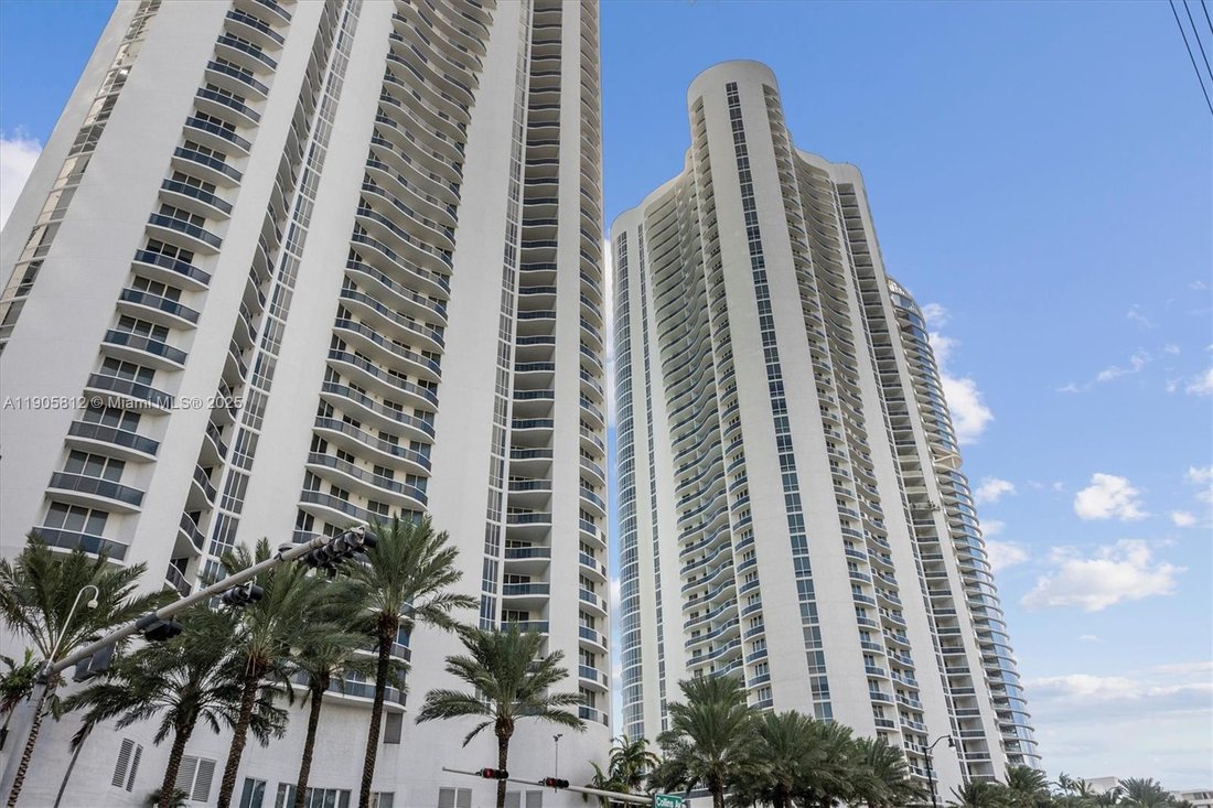 Condo in Golden Beach, Florida, United States 2 - 16638089