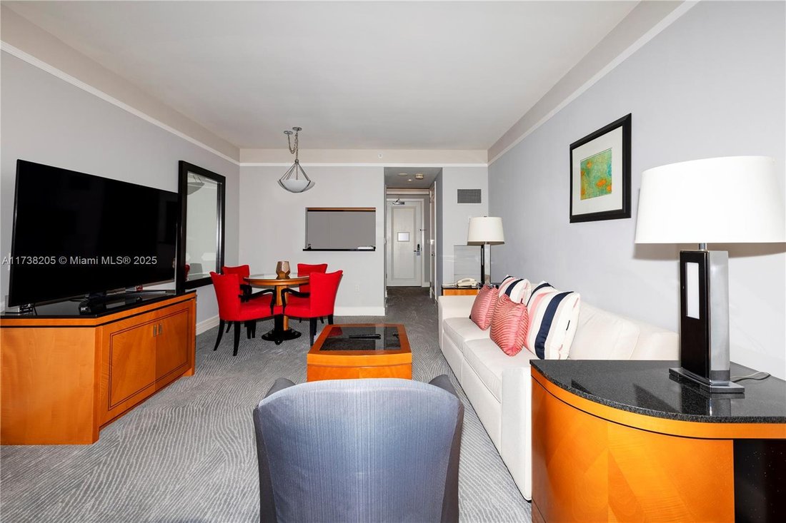 Condo in Miami, Florida, United States 2 - 16638808