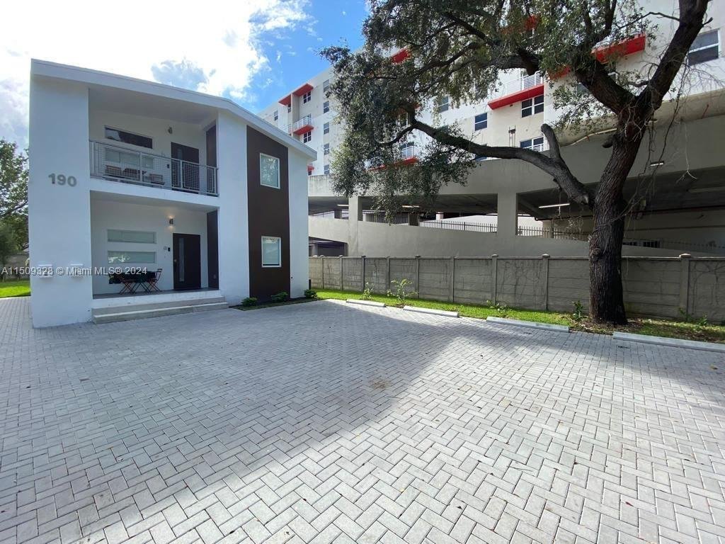 Apartment in Miami, Florida, United States 2 - 16639097