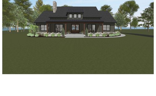 House in Newmanstown, Pennsylvania, United States 1