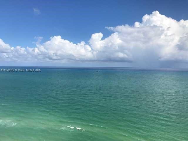 Condo in Golden Beach, Florida, United States 5 - 16639190