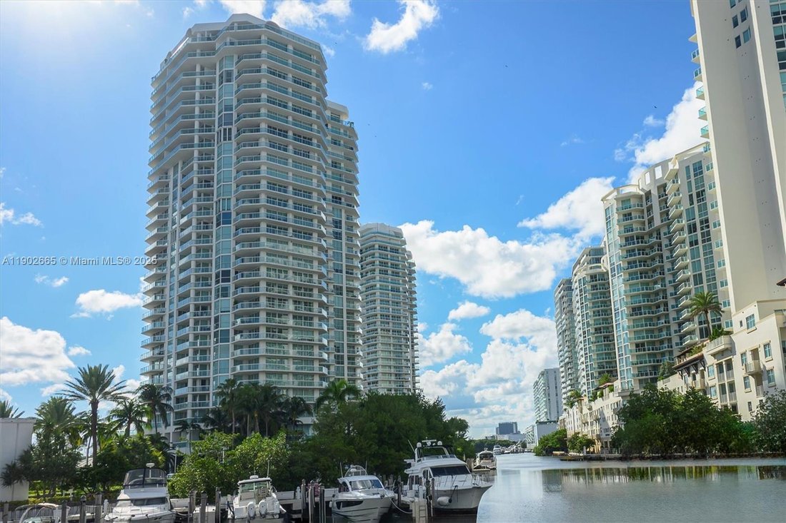 Condo in Golden Beach, Florida, United States 2 - 16638026