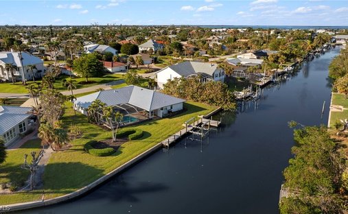 Casa a Sanibel, Florida, Stati Uniti 1