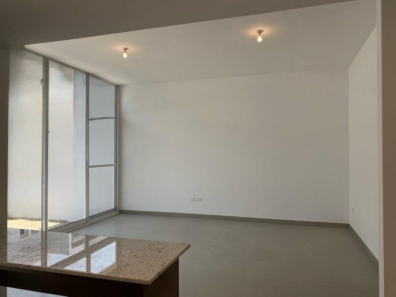 Townhouse in Al Hebiah Sixth, Al Hebiah, Dubai 5 - 16544899