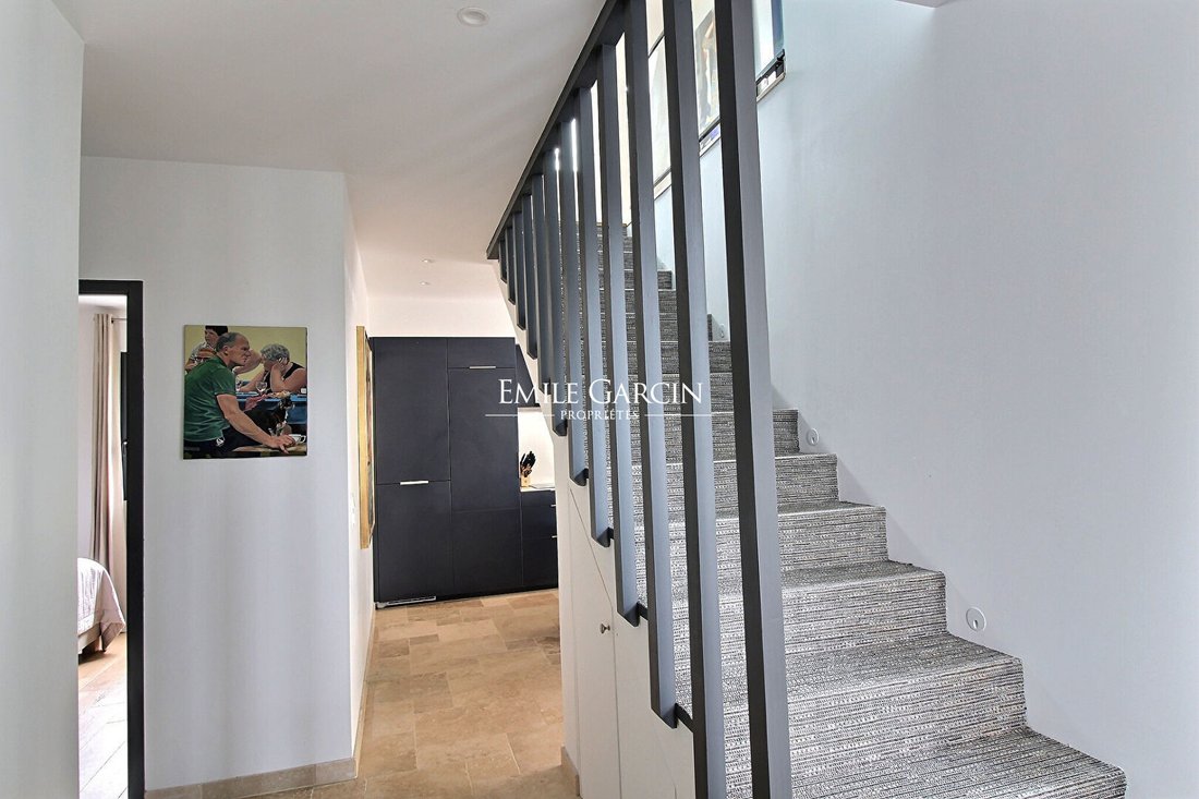Villa in Deauville, Normandy, France 3 - 16642266