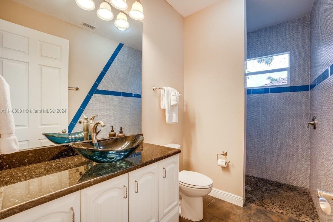 House in Cape Coral, Florida, United States 2 - 16639752