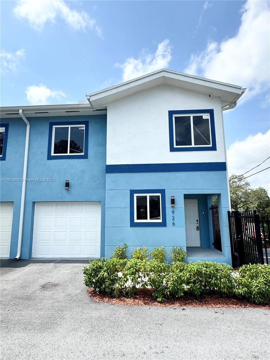 Wilton Manors, Florida, United States 4 - 16636255