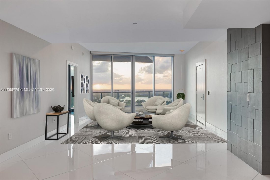 Condo in Golden Beach, Florida, United States 3 - 16640490