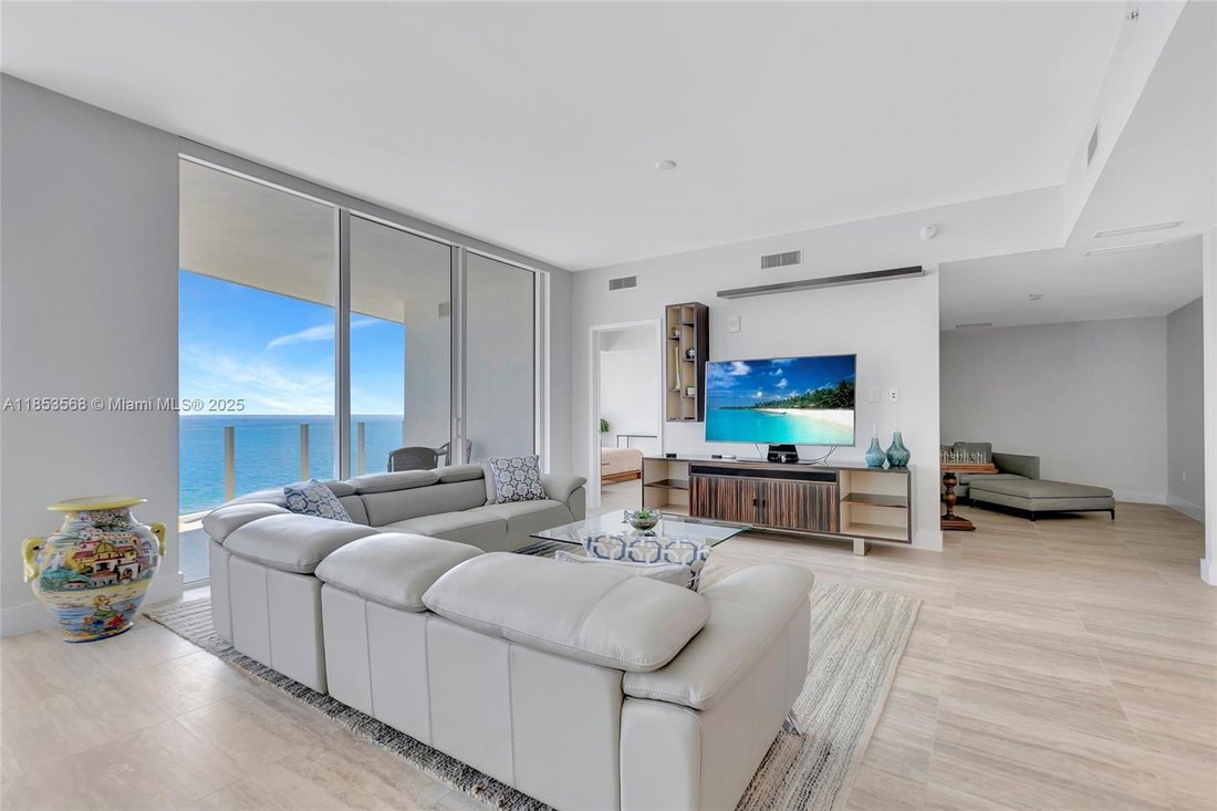 Condo in Fort Lauderdale, Florida, United States 5 - 16636374