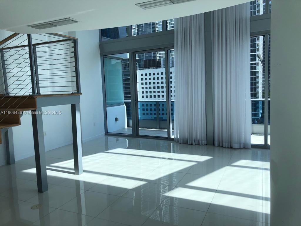 Condo in Miami, Florida, United States 3 - 16639288