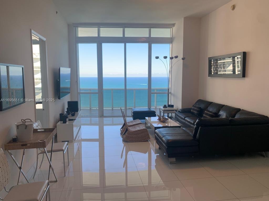 Condo in Golden Beach, Florida, United States 5 - 16635439