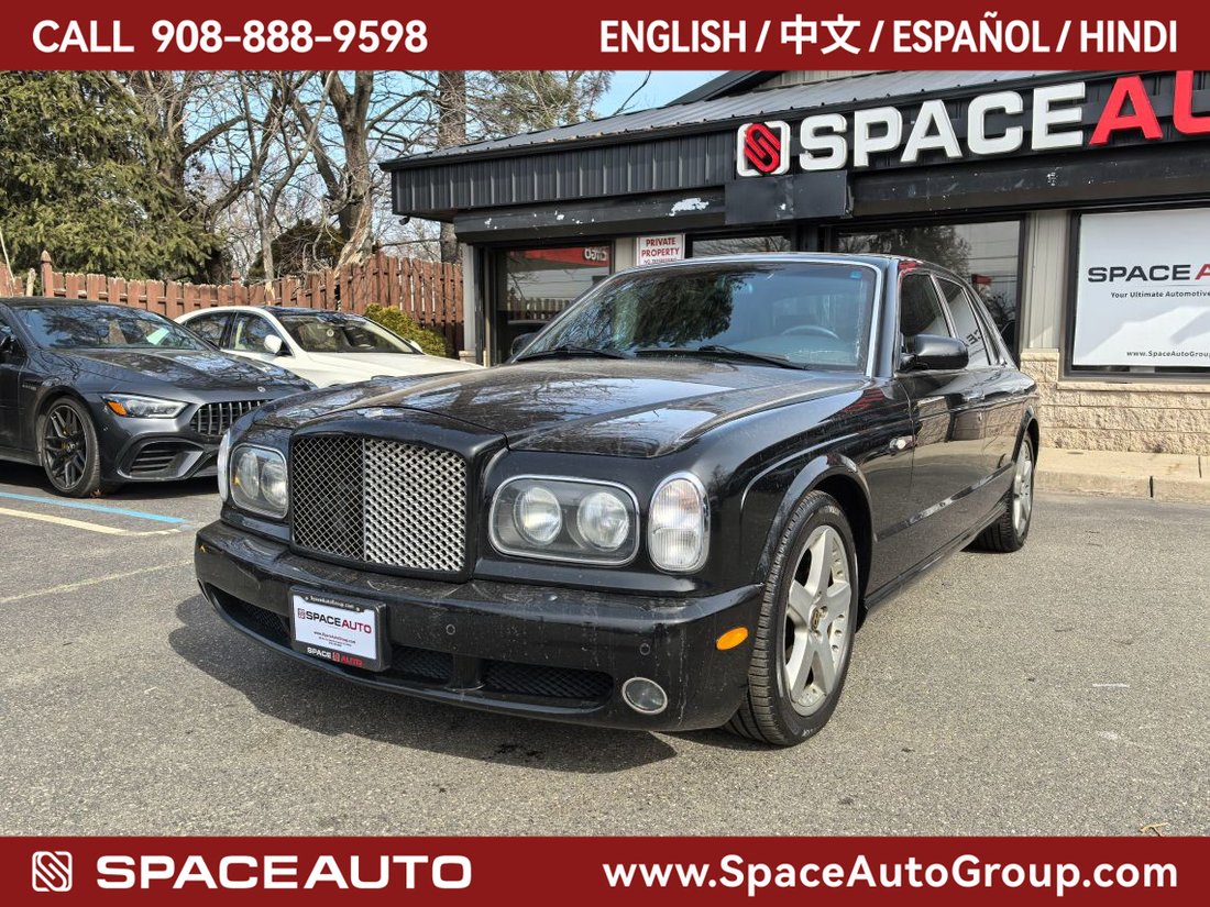 Sedan in East Brunswick, NJ, United States 1 - 15186684