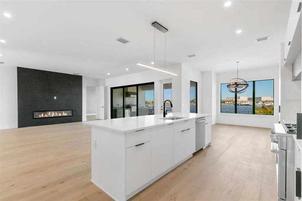 House in Palmetto, Florida, United States 4 - 16641705