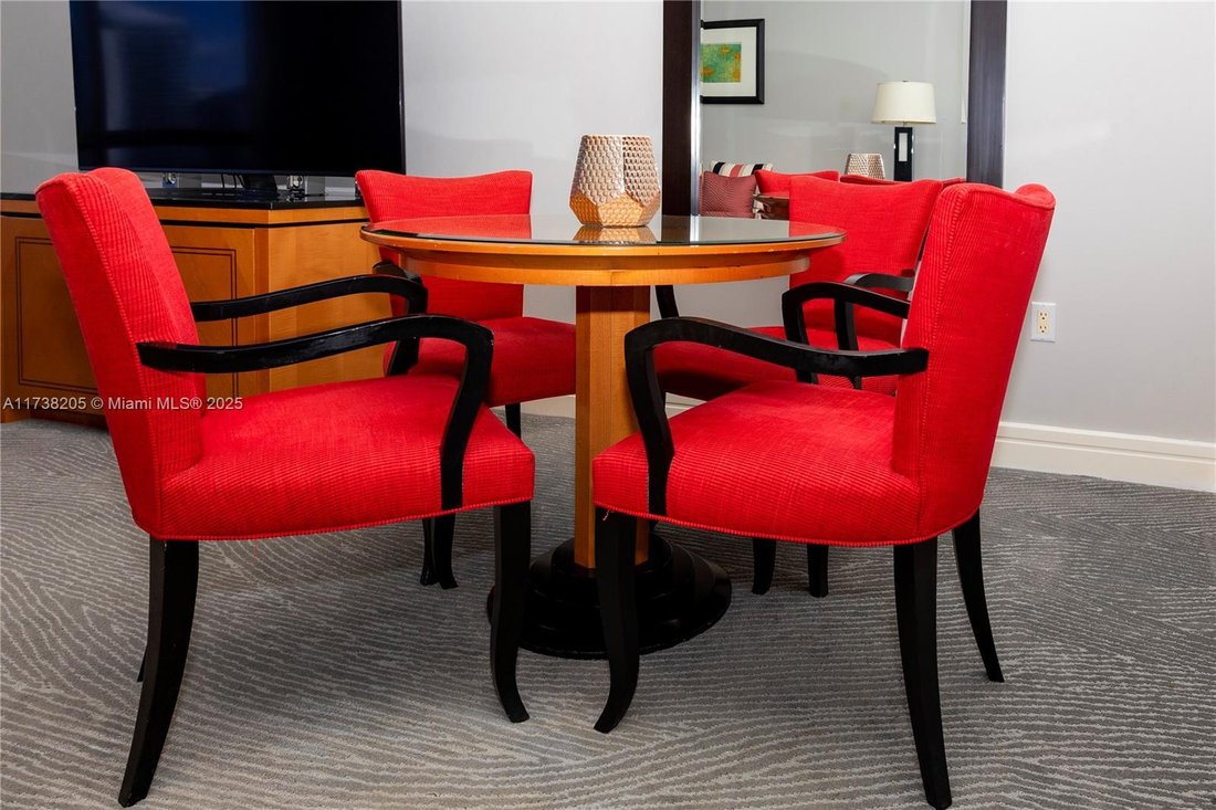 Condo in Miami, Florida, United States 5 - 16638808