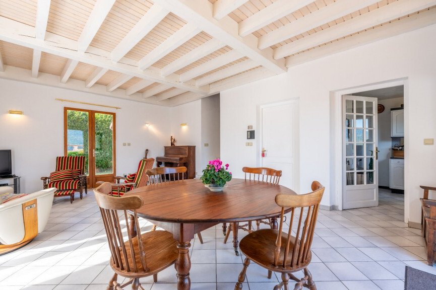 House in Sévrier, Auvergne-Rhône-Alpes, France 3 - 16630105