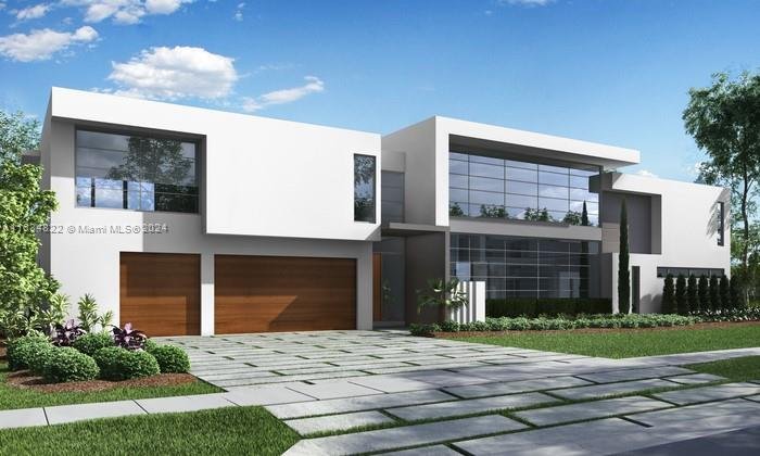 House in Lake Worth, Florida, United States 1 - 16638526
