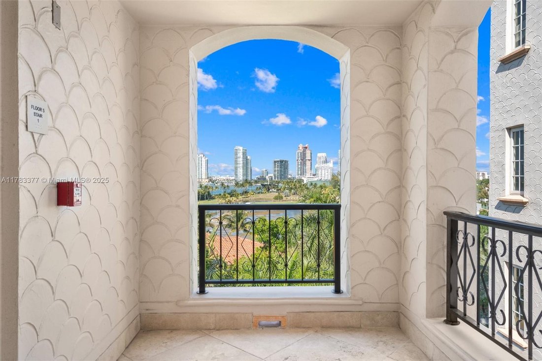 Condo in Miami Beach, Florida, United States 2 - 16640200