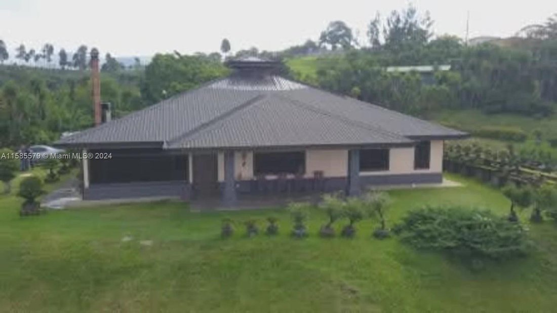 House in Alfaro Ruiz, Alajuela Province, Costa Rica 4 - 16638880