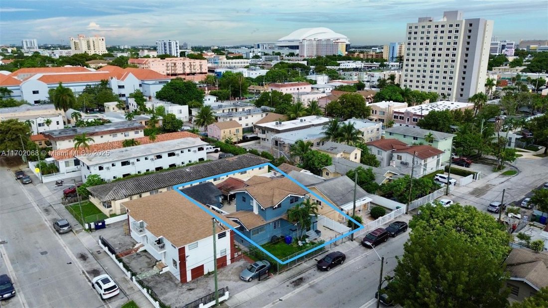 Andere in Miami, Florida, Vereinigte Staaten 2 - 16635672