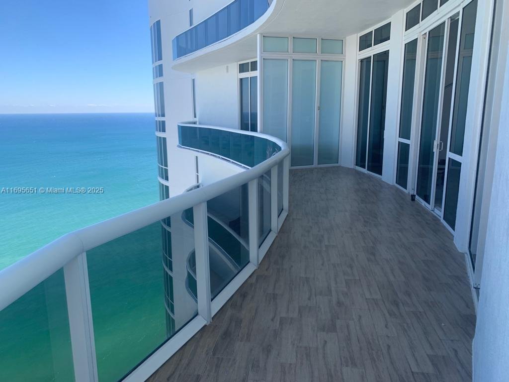Condo in Golden Beach, Florida, United States 2 - 16635439