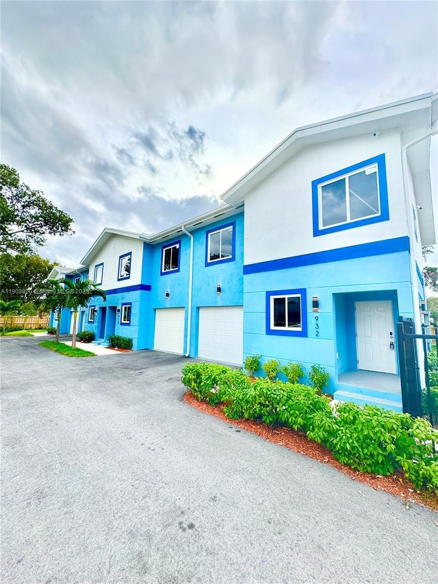 Wilton Manors, Florida, United States 2 - 16636255