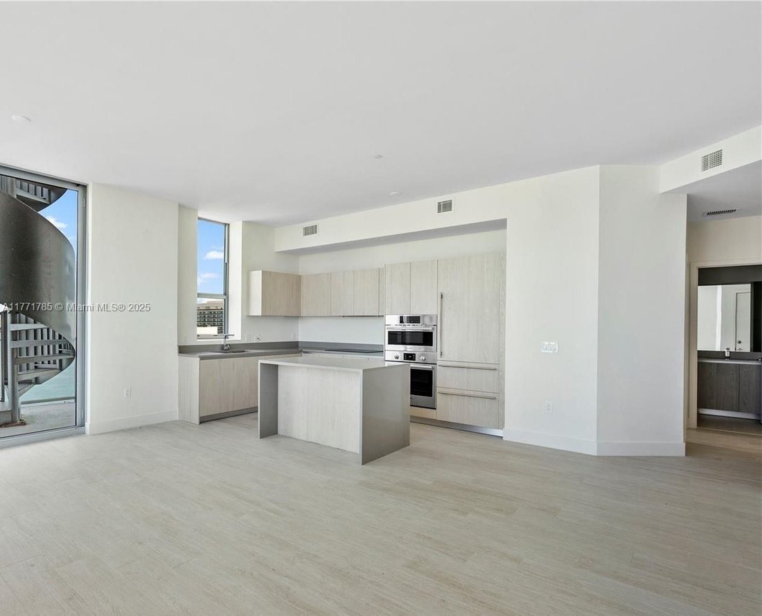 Condo in Hollywood, Florida, United States 4 - 16635737