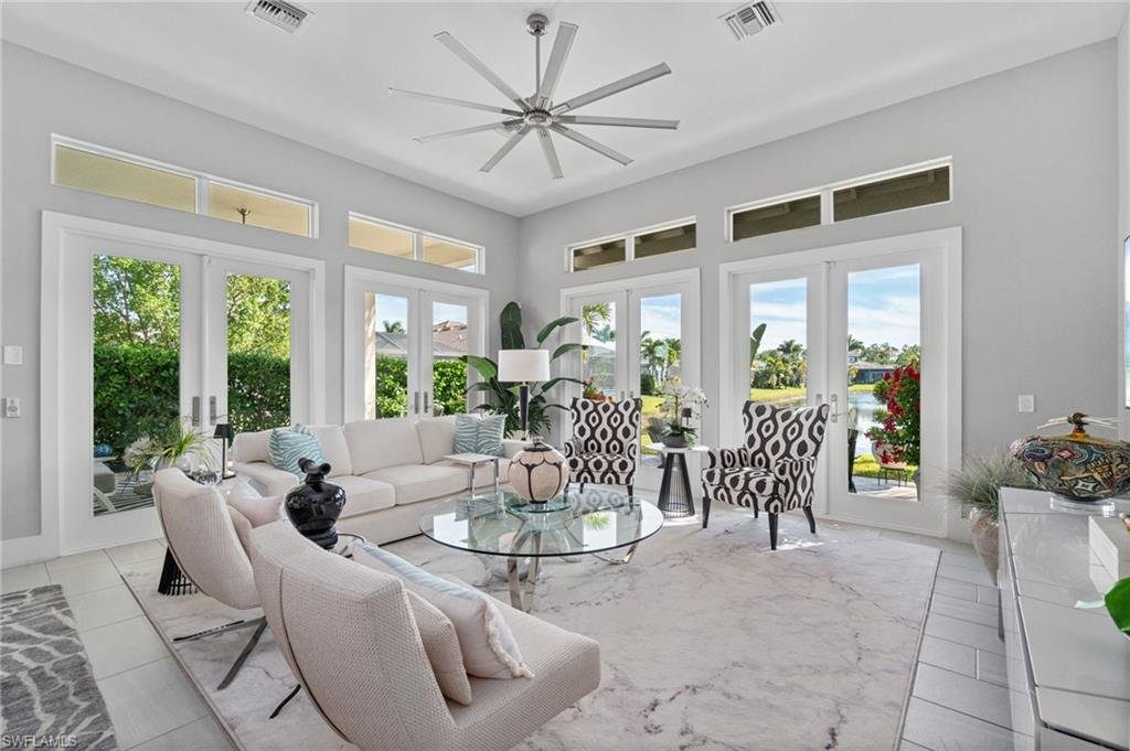 House in Naples, Florida, United States 2 - 16642791