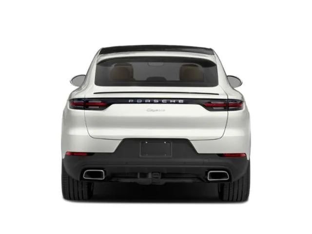 Suv in West Monroe, LA, United States 5 - 16645834