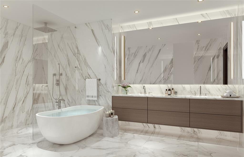 Condo in Sarasota, Florida, United States 5 - 16631714
