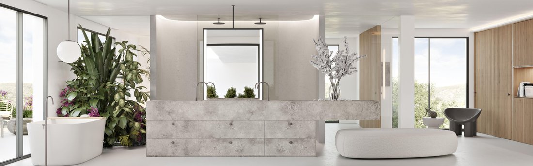 Sotogrande, San Roque, Andalusia 3 - 16646711
