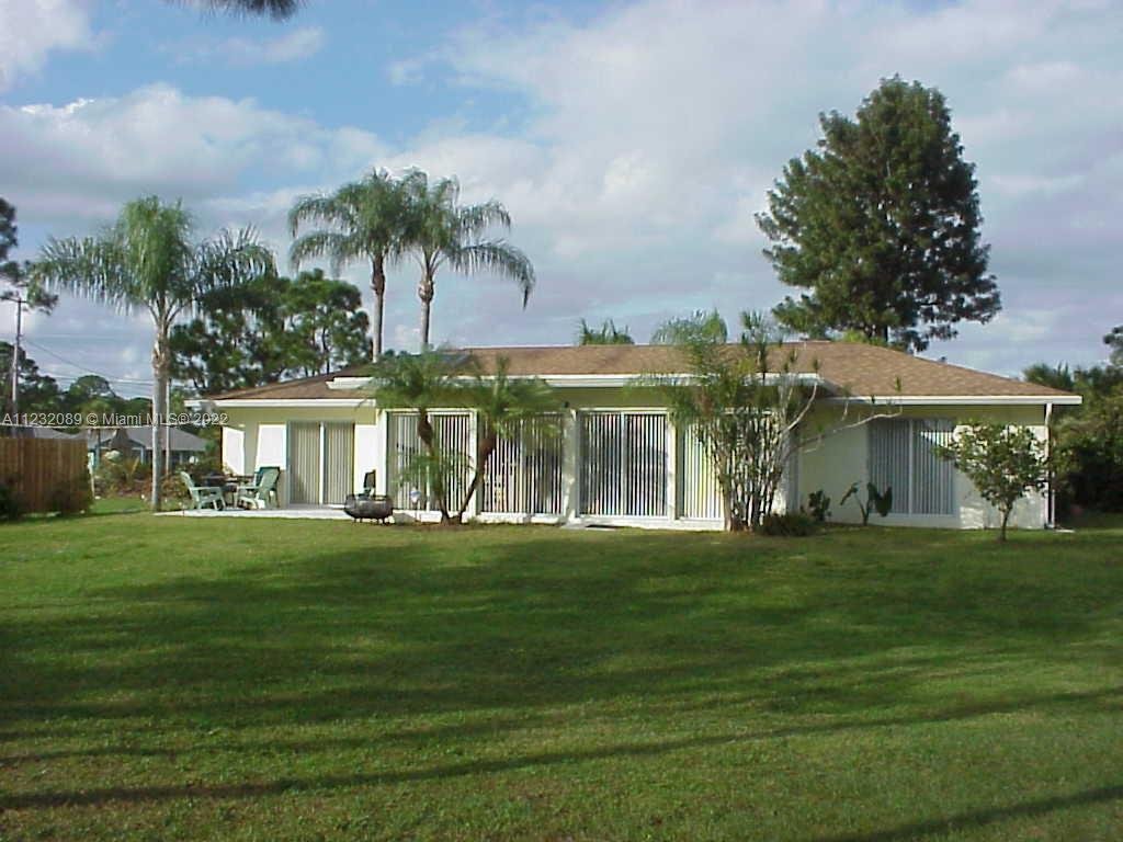 House in Palm Beach Gardens, Florida, United States 2 - 16639526