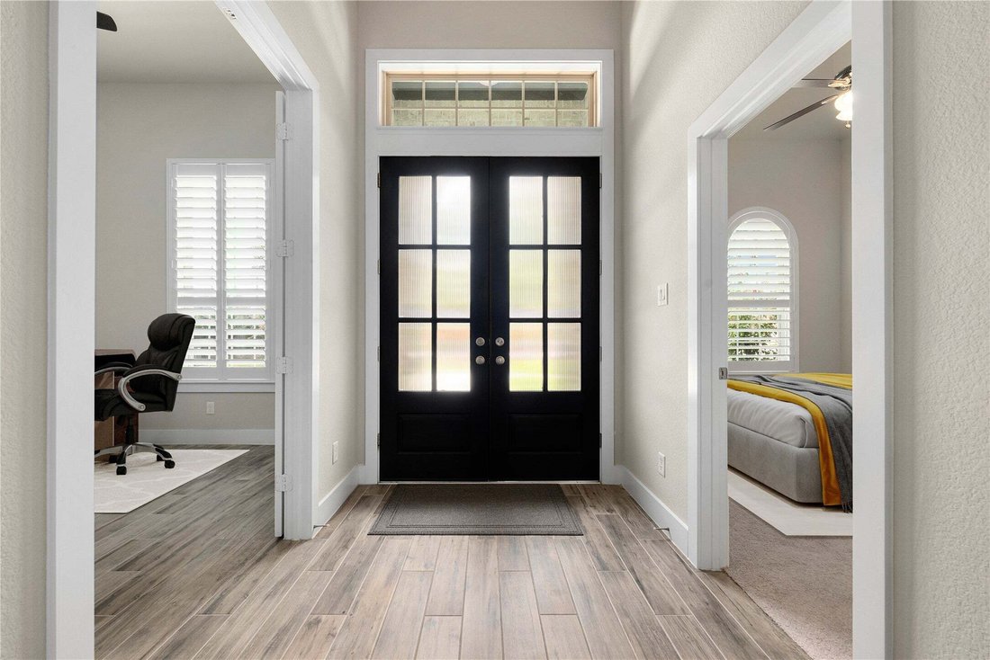 House in Katy, Texas, United States 5 - 16642117