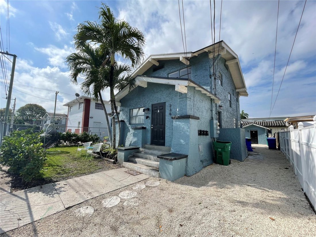 Andere in Miami, Florida, Vereinigte Staaten 3 - 16635672