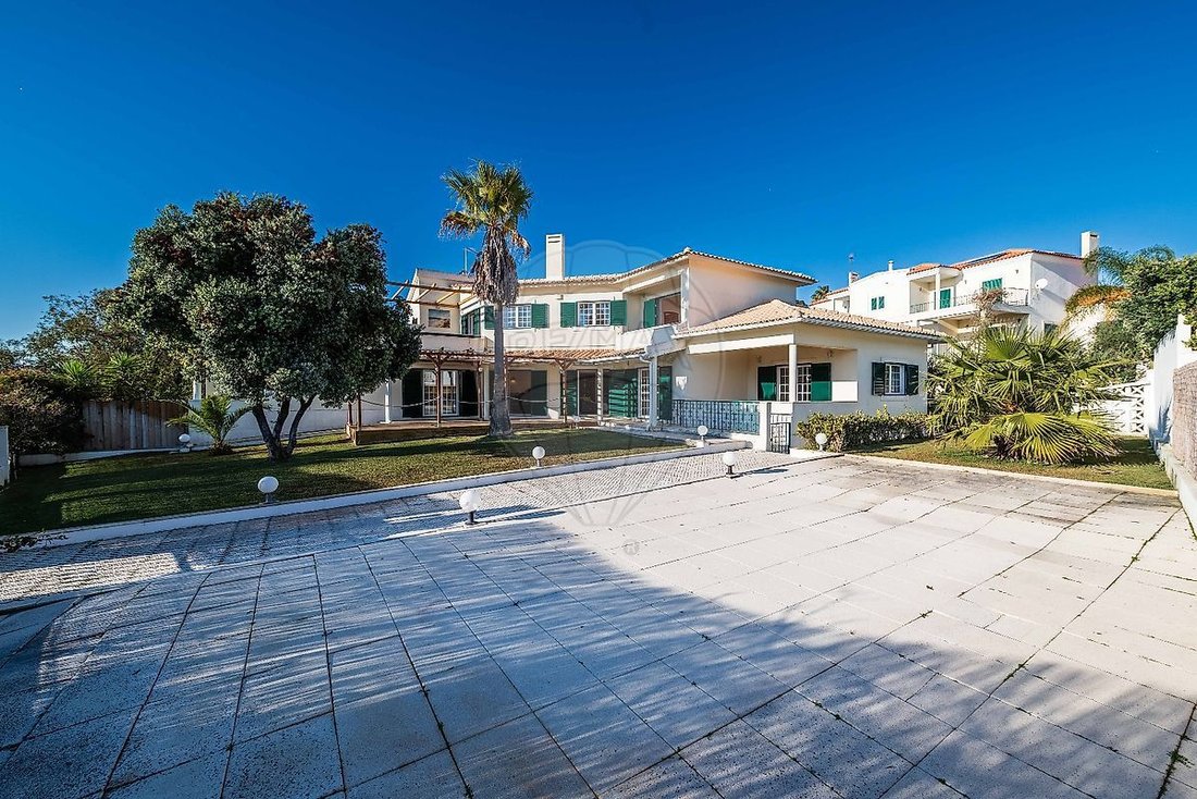 Casa a Comporta, Setúbal Municipality, Portogallo 1 - 16644139