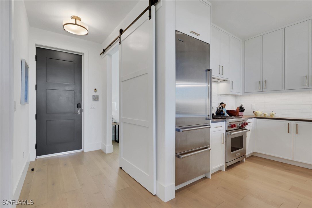 Condo in Naples, Florida, United States 2 - 16645364