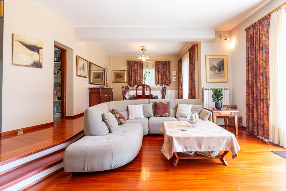 House in Voula, Attica, Greece 2 - 15576205