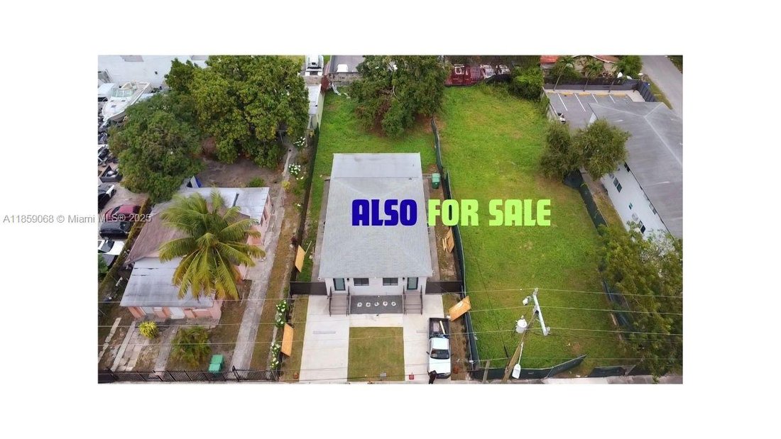 Apartment in Miami, Florida, United States 2 - 16639437