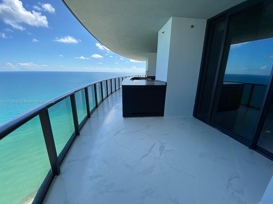 Condo in Golden Beach, Florida, United States 2 - 16639190
