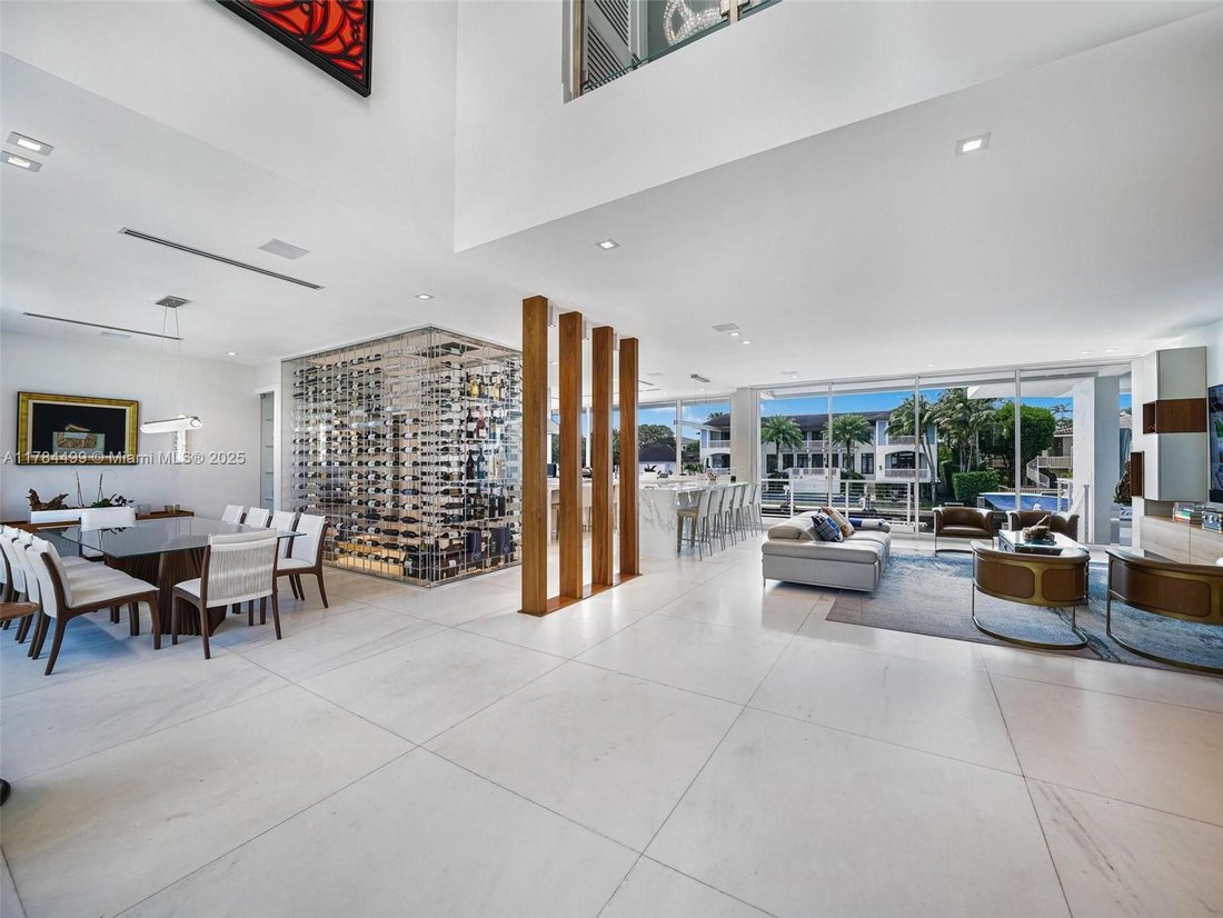 House in Coral Gables, Florida, United States 4 - 16636982