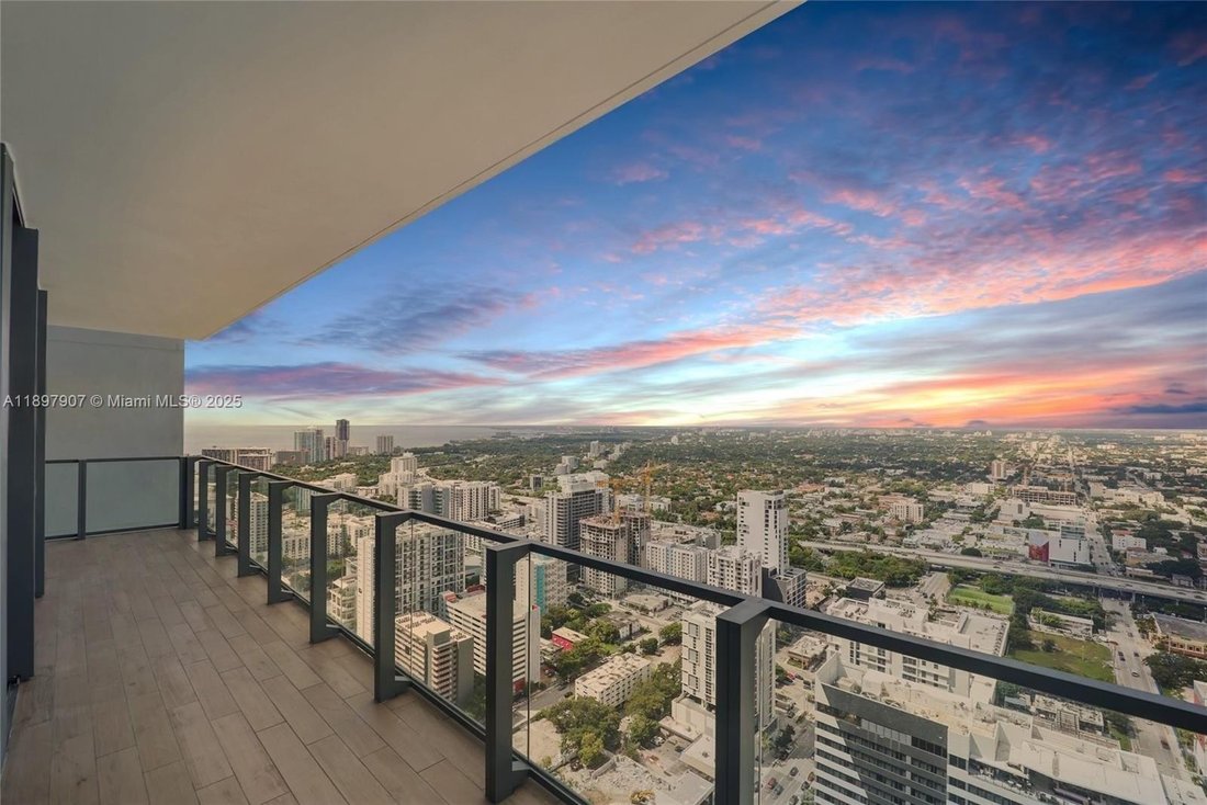 Condo in Miami, Florida, United States 2 - 16637146