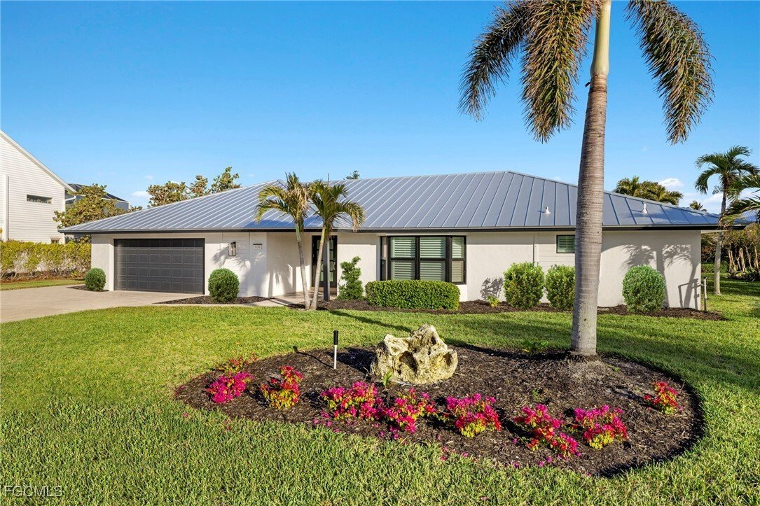 House in Sanibel, Florida, United States 2 - 16645369