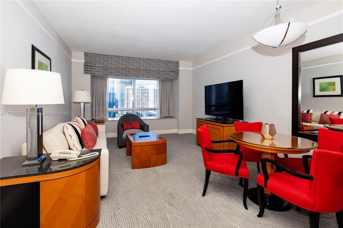 Condo in Miami, Florida, United States 1 - 16638808