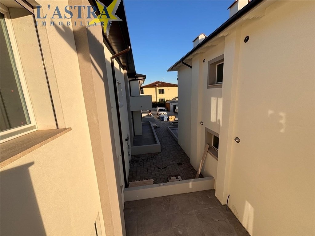 Apartment in Center, Lastra a Signa, Tuscany 3 - 16631364