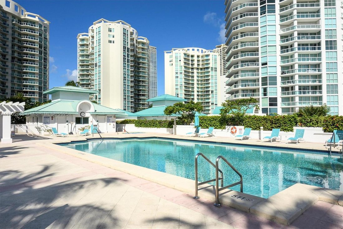 Condo in Golden Beach, Florida, United States 4 - 16638026