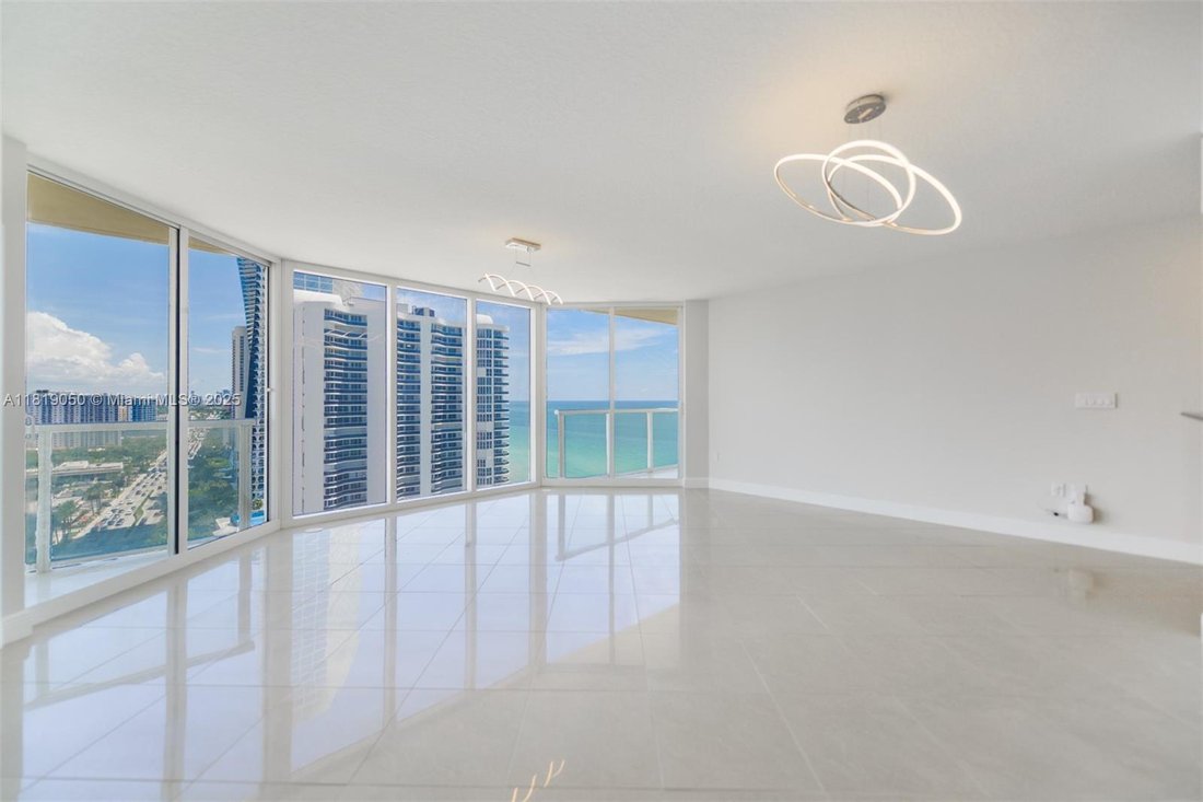 Appartement à Golden Beach, Floride, États-Unis 4 - 16638550