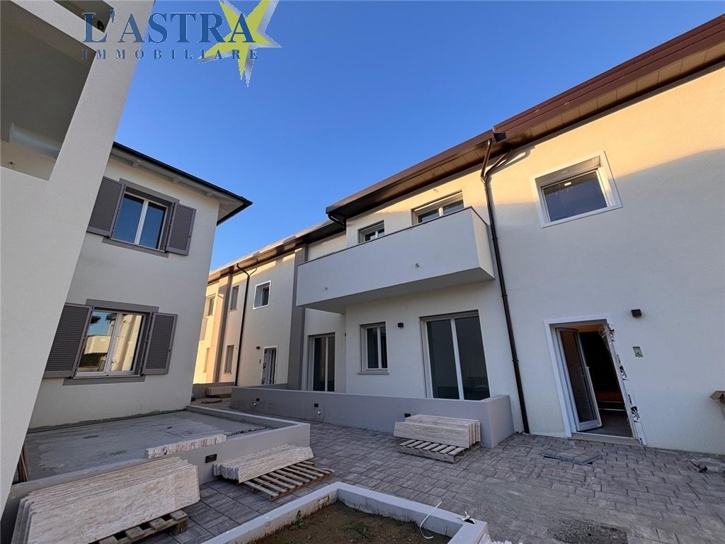 Apartment in Center, Lastra a Signa, Tuscany 1 - 16631364