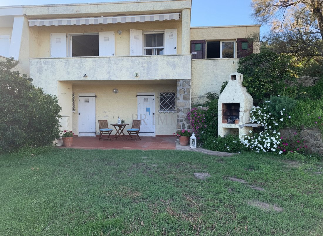 Villa in Frejus, Provence-Alpes-Côte d'Azur, France 3 - 16631256