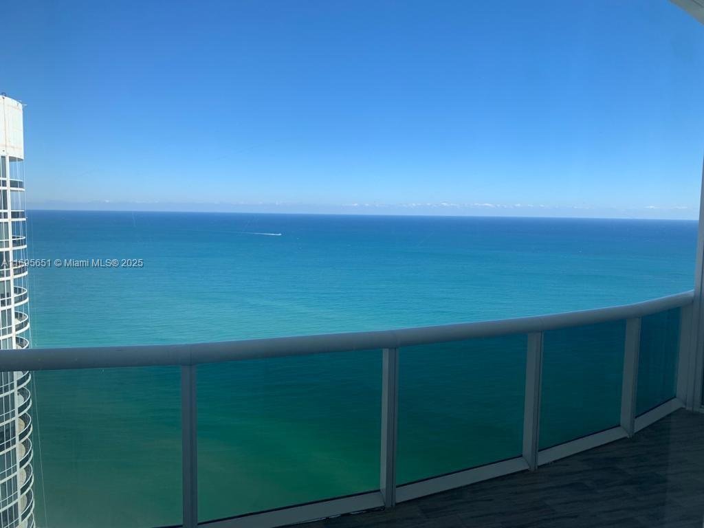 Condo in Golden Beach, Florida, United States 1 - 16635439