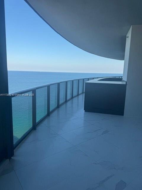 Condo in Golden Beach, Florida, United States 1 - 16639190